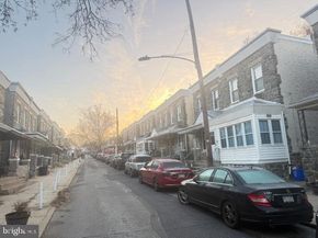 6723 Leeds Street, Philadelphia PA 19151