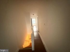 6723 Leeds Street, Philadelphia PA 19151