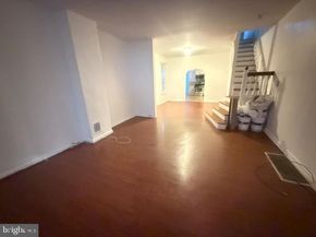 6723 Leeds Street, Philadelphia PA 19151