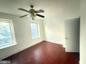 6723 Leeds Street, Philadelphia PA 19151
