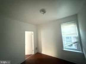 6723 Leeds Street, Philadelphia PA 19151