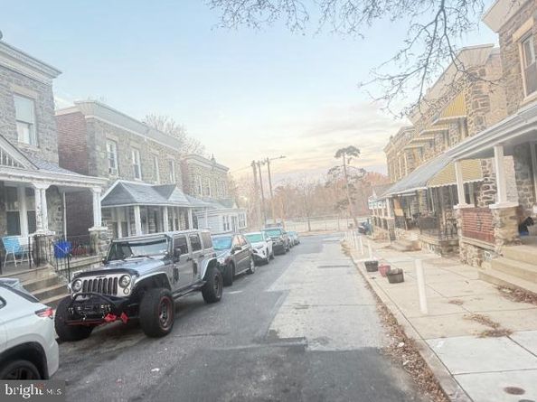 6723 Leeds Street, Philadelphia PA 19151