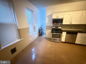 6723 Leeds Street, Philadelphia PA 19151