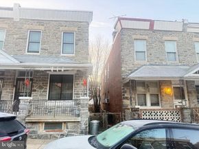 6723 Leeds Street, Philadelphia PA 19151