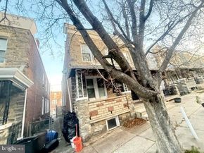 6723 Leeds Street, Philadelphia PA 19151