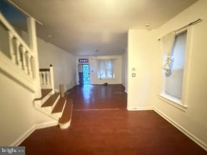 6723 Leeds Street, Philadelphia PA 19151