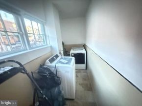 6723 Leeds Street, Philadelphia PA 19151