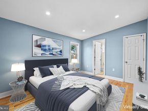 108 Kenilworth Avenue NE, Washington DC 20019