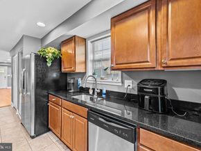 108 Kenilworth Avenue NE, Washington DC 20019