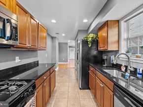 108 Kenilworth Avenue NE, Washington DC 20019