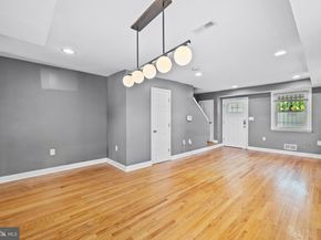 108 Kenilworth Avenue NE, Washington DC 20019