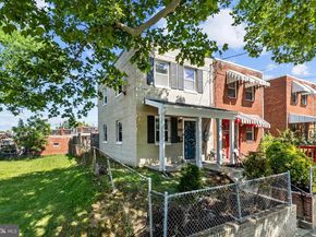 108 Kenilworth Avenue NE, Washington DC 20019