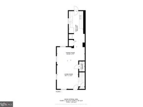 108 Kenilworth Avenue NE, Washington DC 20019