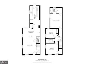 108 Kenilworth Avenue NE, Washington DC 20019