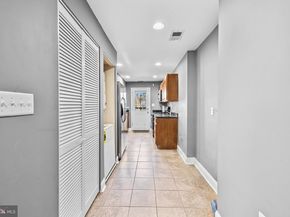 108 Kenilworth Avenue NE, Washington DC 20019