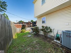 108 Kenilworth Avenue NE, Washington DC 20019