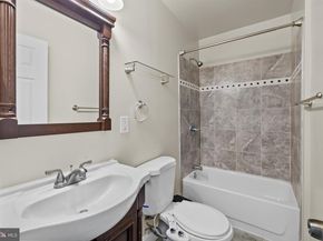 108 Kenilworth Avenue NE, Washington DC 20019