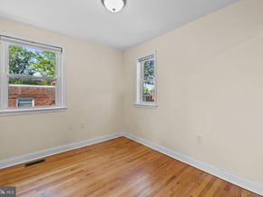 108 Kenilworth Avenue NE, Washington DC 20019