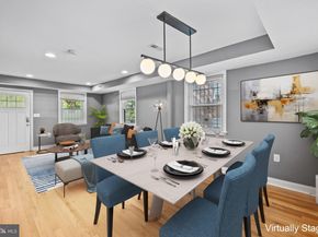 108 Kenilworth Avenue NE, Washington DC 20019