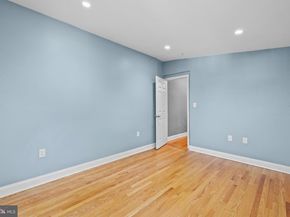 108 Kenilworth Avenue NE, Washington DC 20019