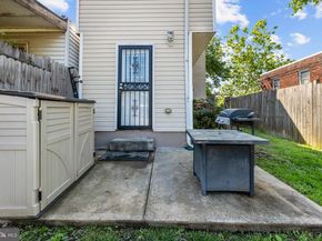 108 Kenilworth Avenue NE, Washington DC 20019
