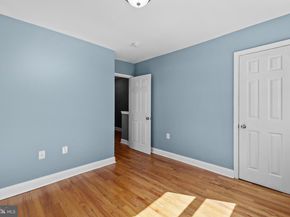 108 Kenilworth Avenue NE, Washington DC 20019
