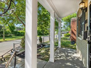 108 Kenilworth Avenue NE, Washington DC 20019