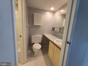 615 Center Street 104, Herndon VA 20170