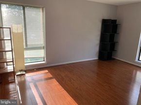 615 Center Street 104, Herndon VA 20170