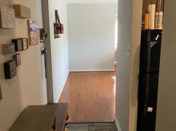 615 Center Street 104, Herndon VA 20170