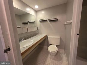 615 Center Street 104, Herndon VA 20170