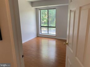 615 Center Street 104, Herndon VA 20170