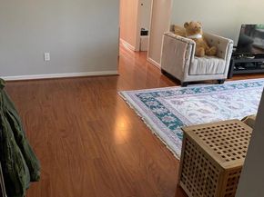 615 Center Street 104, Herndon VA 20170