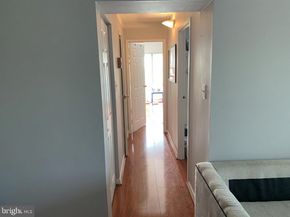 615 Center Street 104, Herndon VA 20170