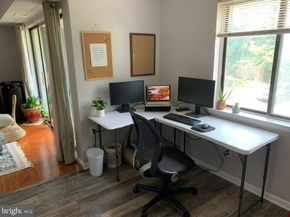 615 Center Street 104, Herndon VA 20170