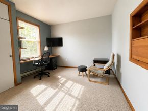 2047 Walnut Street, Holmes PA 19043