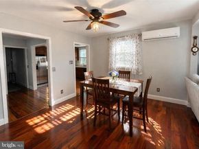 2047 Walnut Street, Holmes PA 19043
