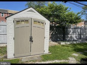 2047 Walnut Street, Holmes PA 19043