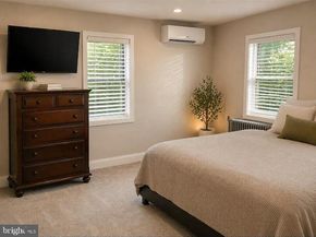 2047 Walnut Street, Holmes PA 19043