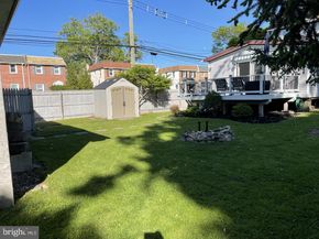 2047 Walnut Street, Holmes PA 19043