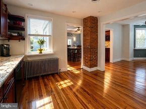 2047 Walnut Street, Holmes PA 19043