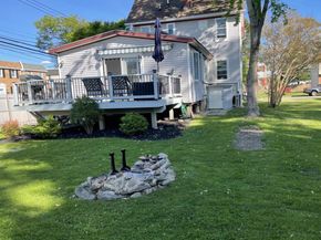 2047 Walnut Street, Holmes PA 19043