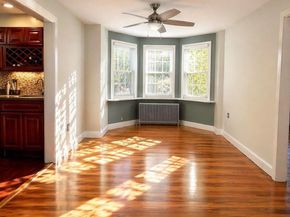 2047 Walnut Street, Holmes PA 19043
