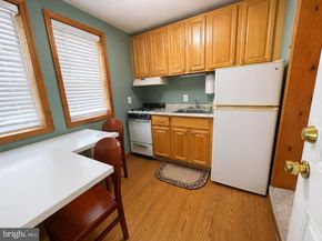 2047 Walnut Street, Holmes PA 19043