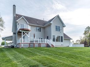 25 Bridgetown Pike, Feasterville Trevose PA 19053