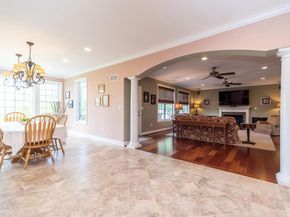 25 Bridgetown Pike, Feasterville Trevose PA 19053