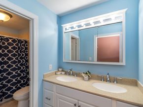 25 Bridgetown Pike, Feasterville Trevose PA 19053