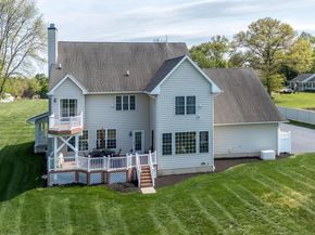 25 Bridgetown Pike, Feasterville Trevose PA 19053
