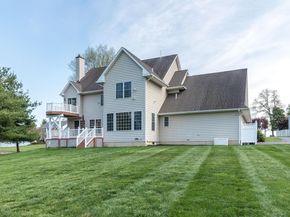 25 Bridgetown Pike, Feasterville Trevose PA 19053