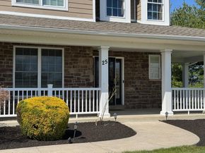 25 Bridgetown Pike, Feasterville Trevose PA 19053